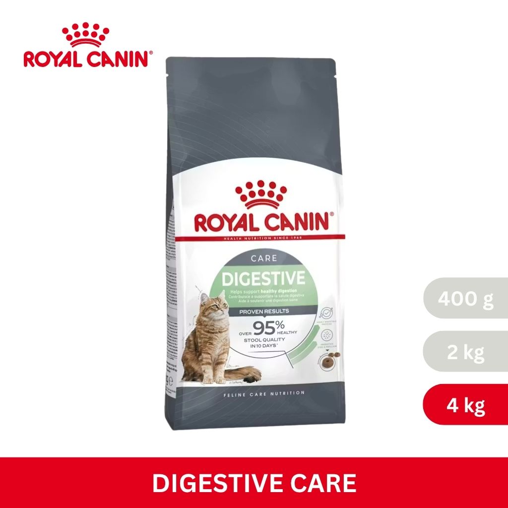 Royal Canin DIGESTIVE CARE