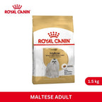 Royal Canin MALTESE ADULT 1.5KG
