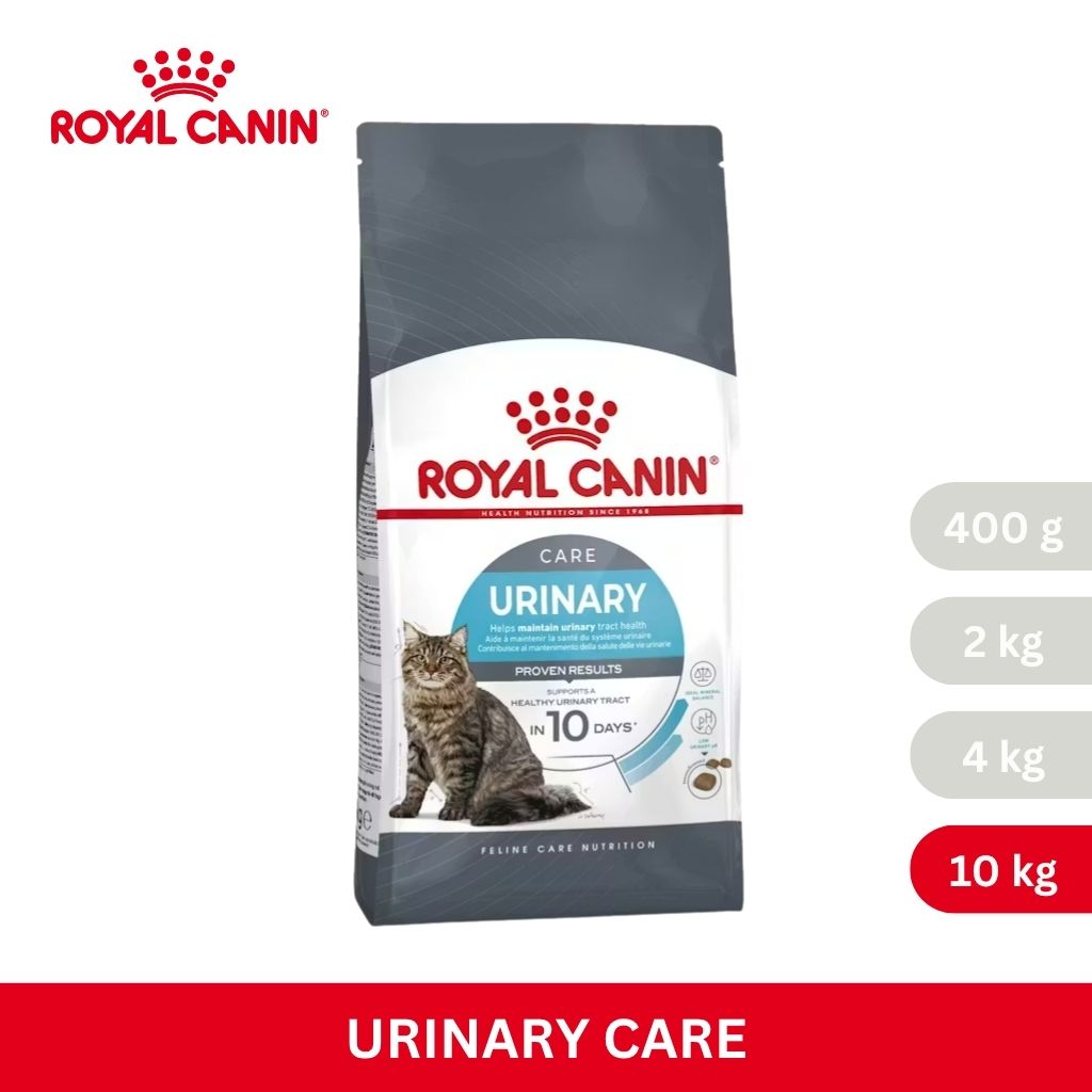 Royal Canin URINARY CARE