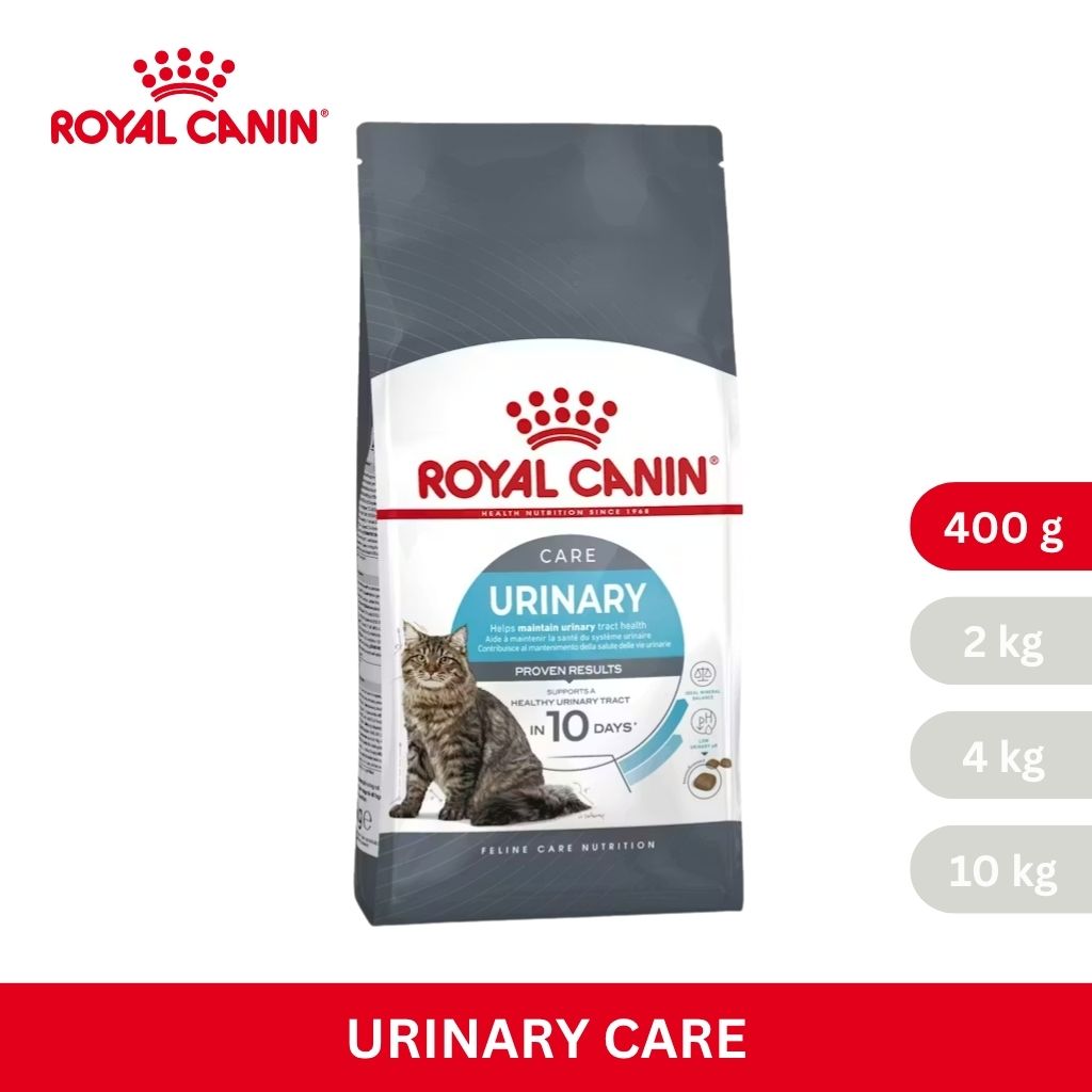 Royal Canin URINARY CARE