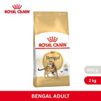 Royal Canin BENGAL ADULT