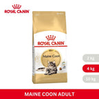 Royal Canin MAINECOON ADULT