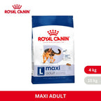 Royal Canin MAXI ADULT