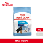 Royal Canin MAXI PUPPY
