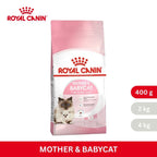 Royal Canin MOTHER & BABYCAT