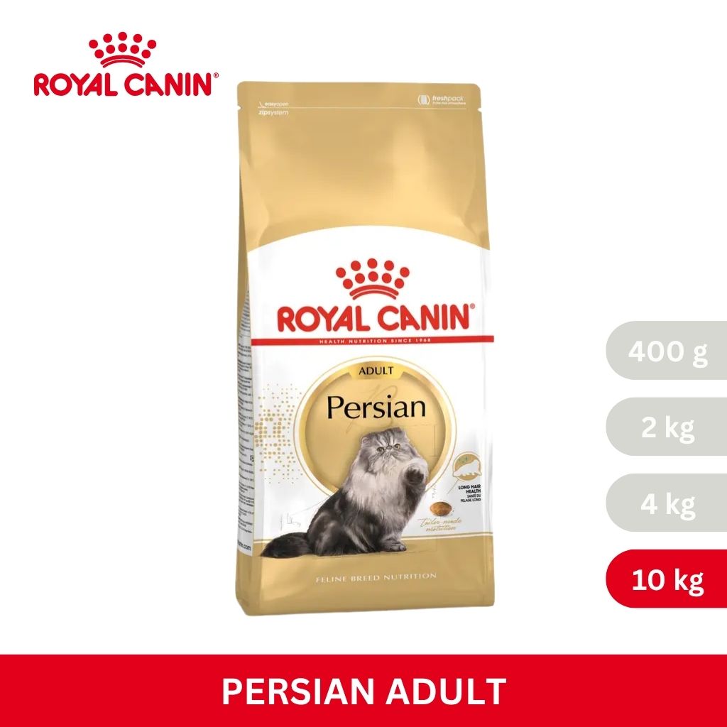 Royal Canin PERSIAN ADULT