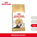 Royal Canin PERSIAN ADULT