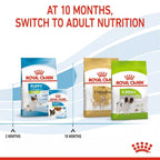 Royal Canin X-SMALL PUPPY