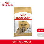 Royal Canin SHIH TZU ADULT