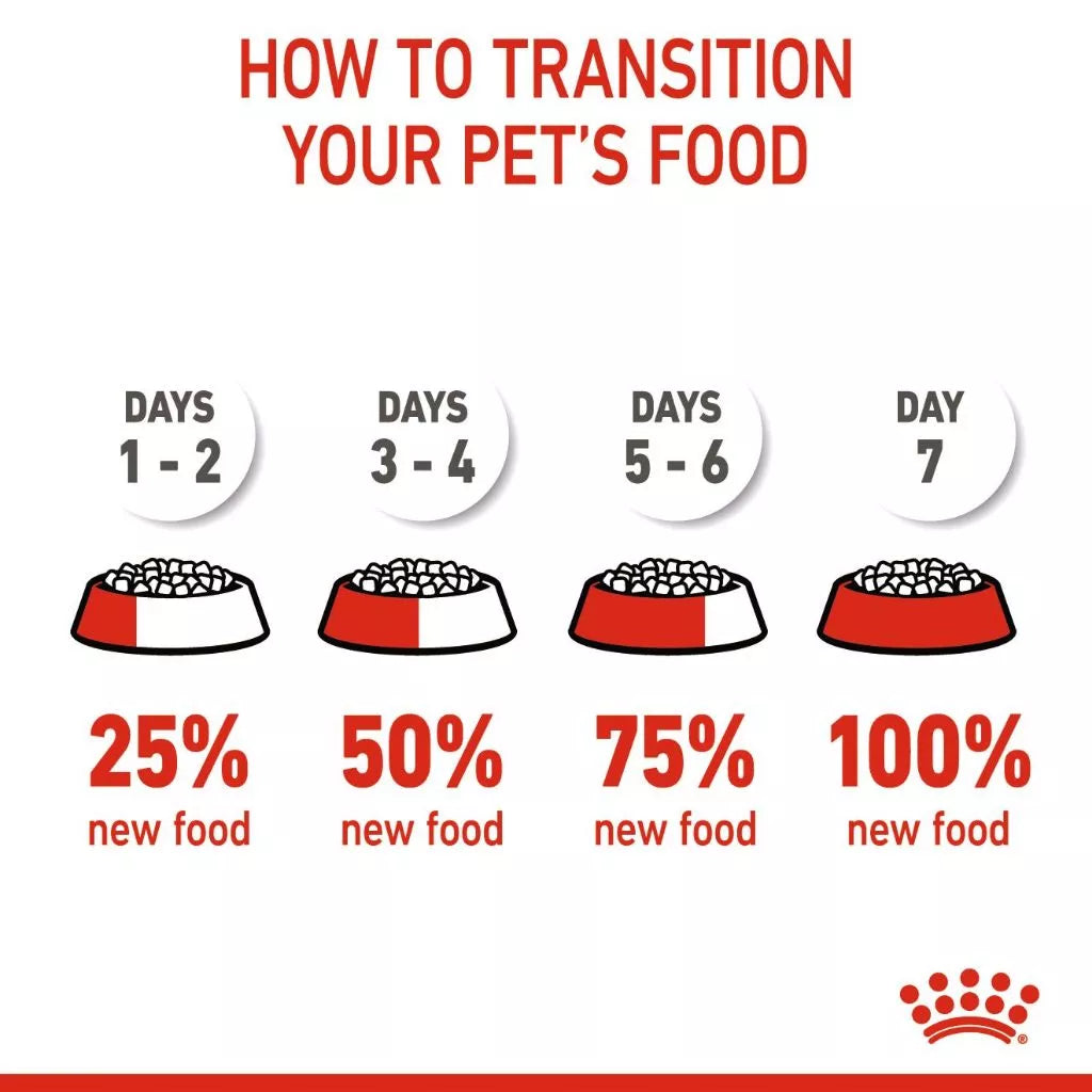Royal Canin MINI PUPPY