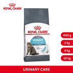 Royal Canin URINARY CARE