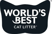 World's Best