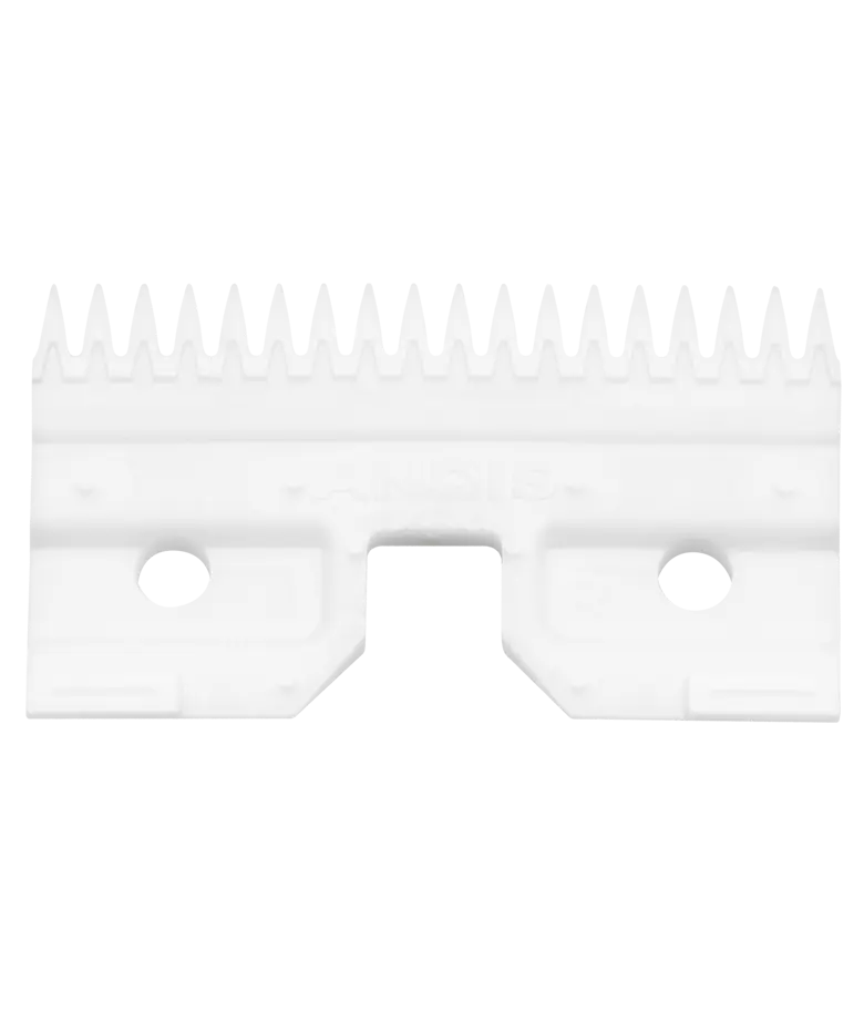 Andis CeramicEdge® Detachable Blade Coarse Cutter (Except blade szie 40 & 50)