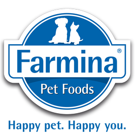 Farmina Pet Foods