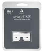 Andis CeramicEdge® Detachable Blade Coarse Cutter (Except blade szie 40 & 50)